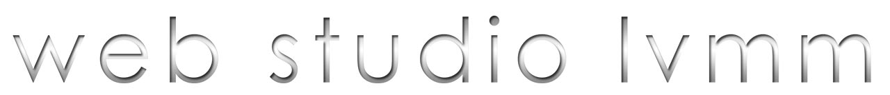 web designer | web developer | e-commerce | restaurant website | online ordering system | takeaway delivery | restaurant QR code | webstudiolvmm.com
