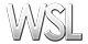 web studio lvmm